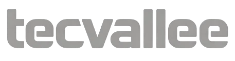 tecvallee